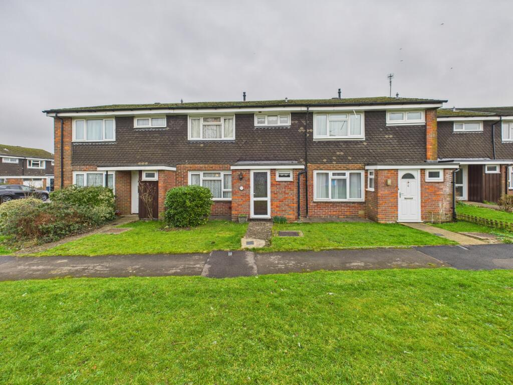 Main image of property: Groom Road, Prestwood, Great Missenden, Buckinghamshire, HP16 0NB