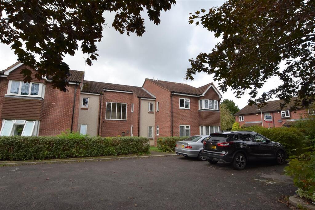 Main image of property: Lowdell Close, Yiewsley, West Drayton