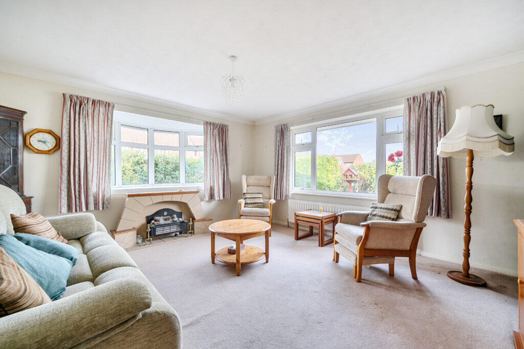 Sea View Road, Hayling Island photo 4