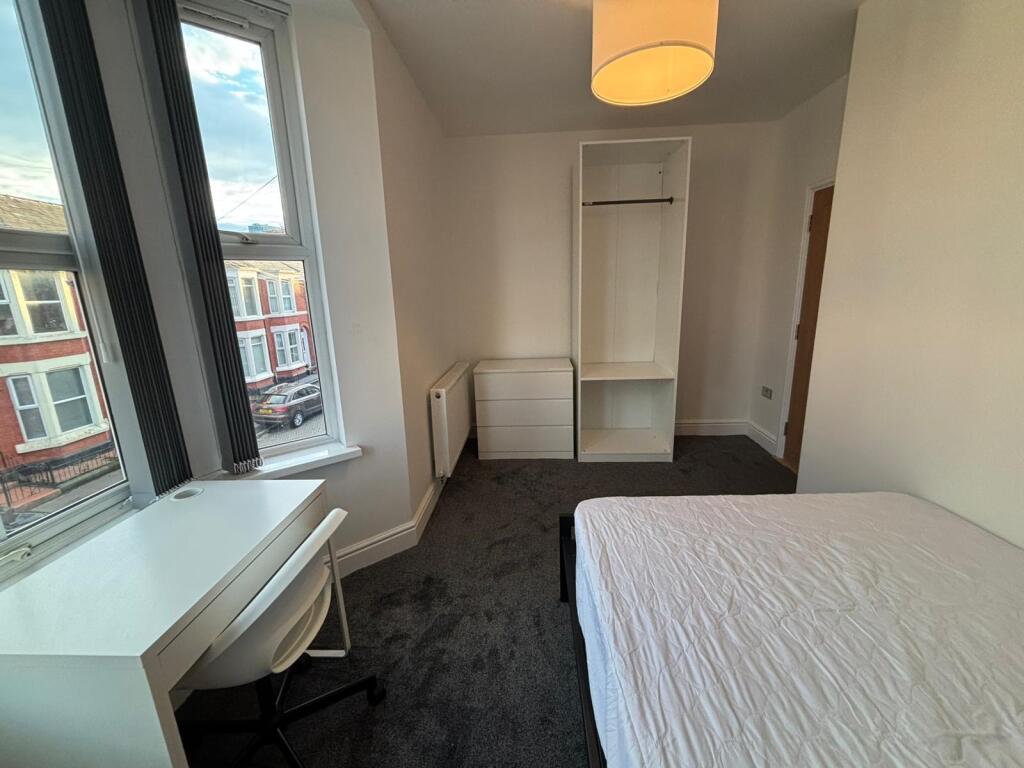 House in Liverpool - View 4
