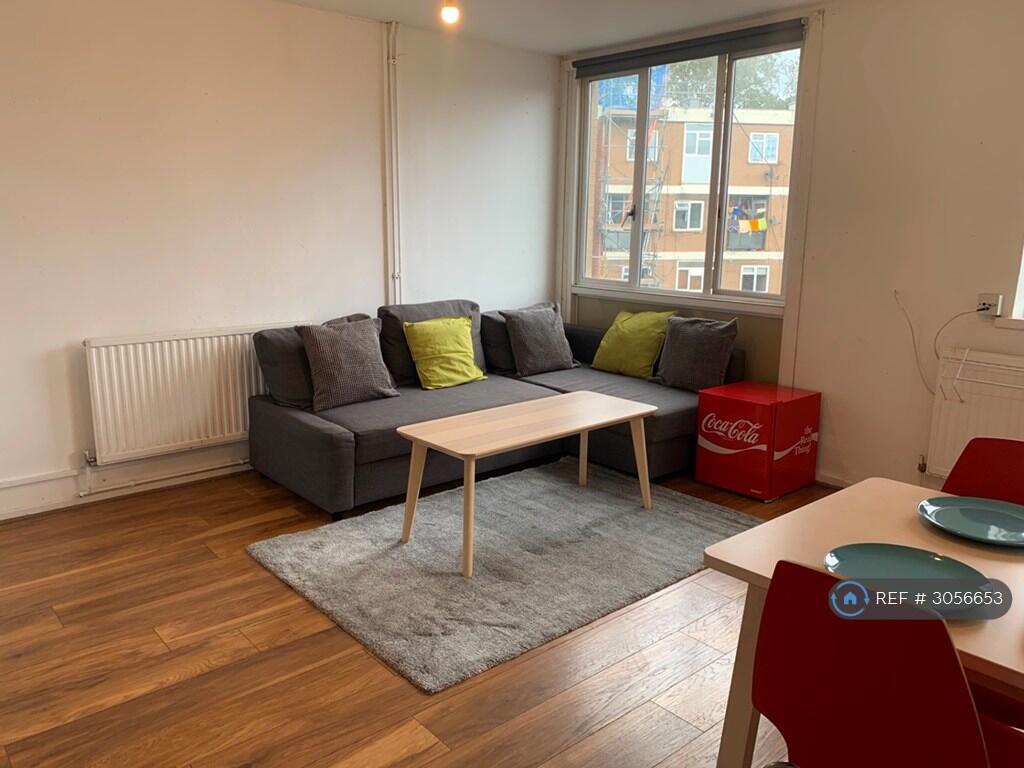 Main image of property: Redmans Road, London, E1