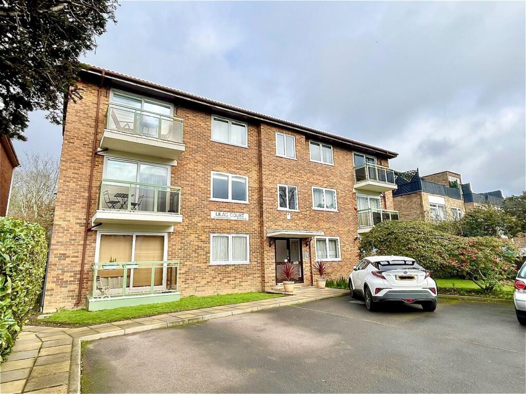 Main image of property: 101 Albemarle Road, Beckenham, BR3