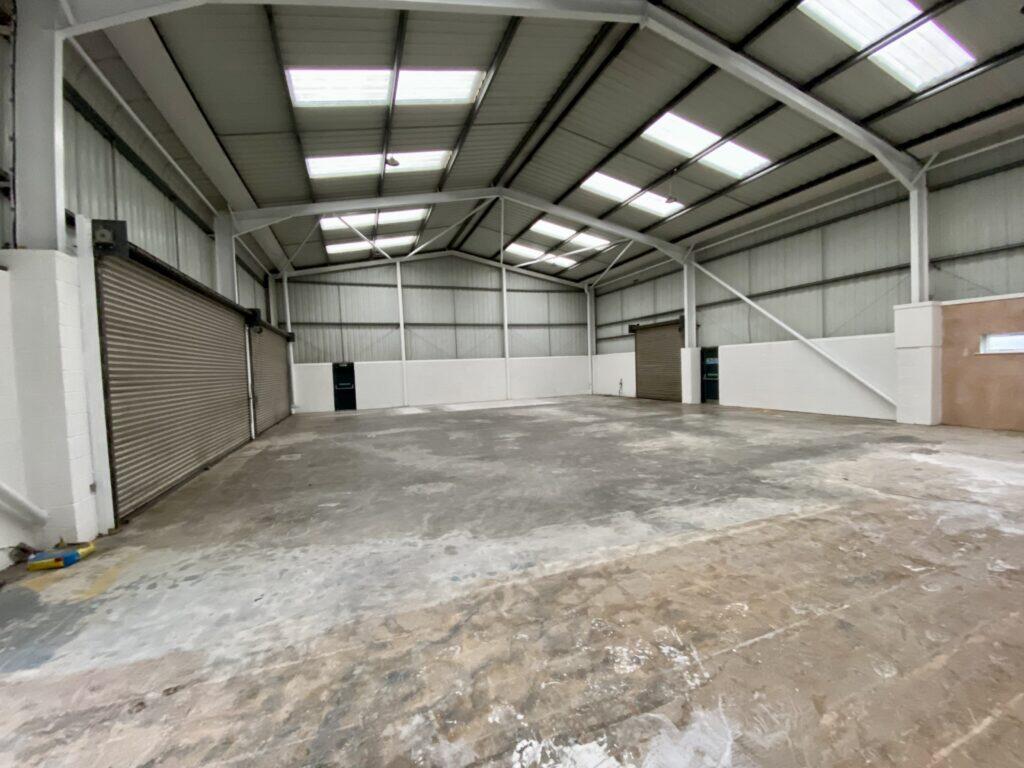 Additional image 7 of North Valley Road, Colne, BB8 9AG