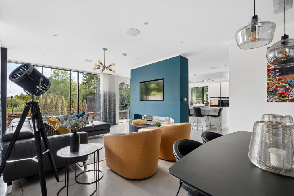 House in Watford - View 4