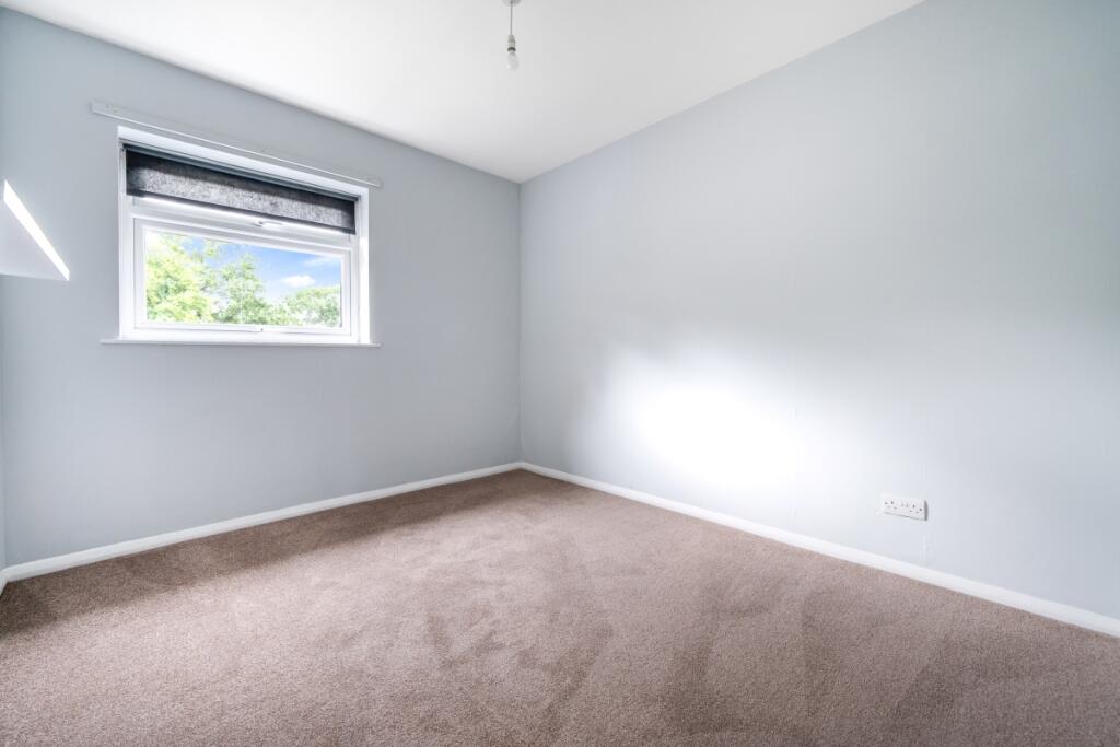 Additional image 9 of Avenue Road St. Albans AL1