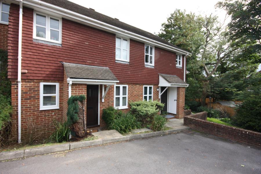 Main image of property: Heather Close, Guildford