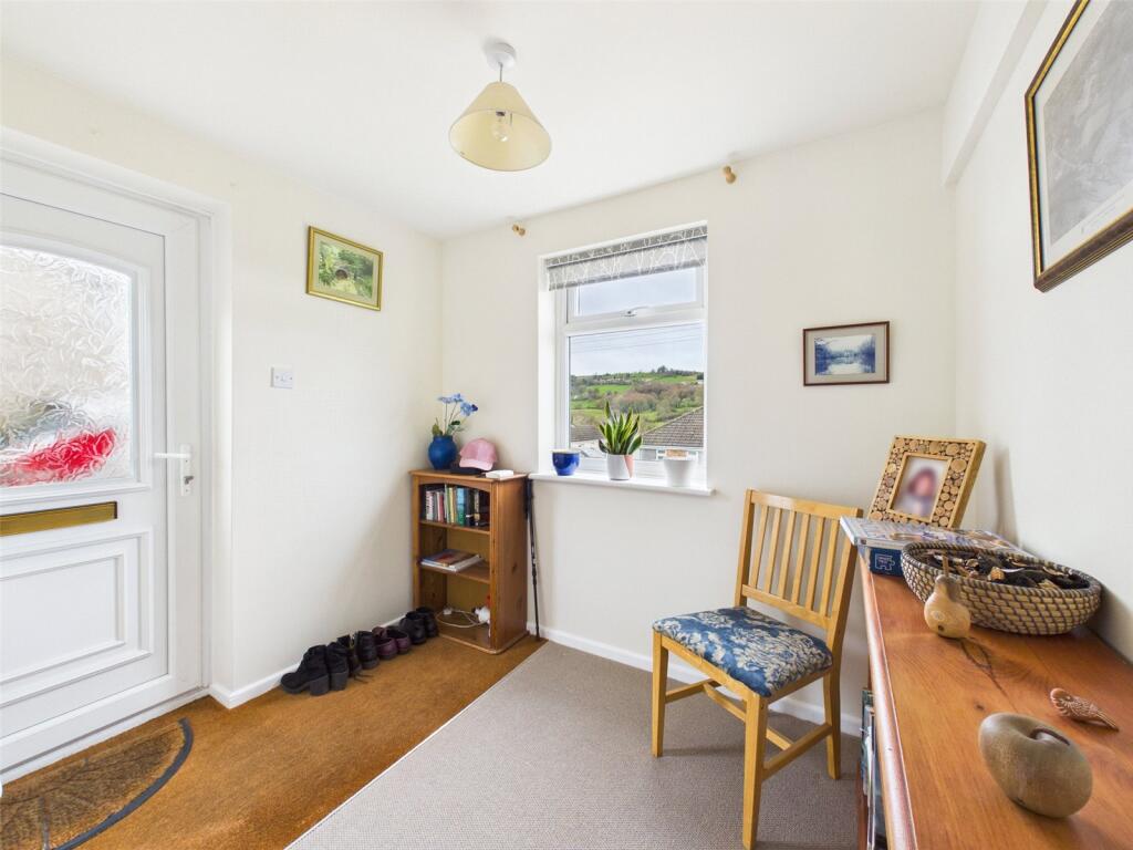 House in Stroud, Gloucestershire - View 5