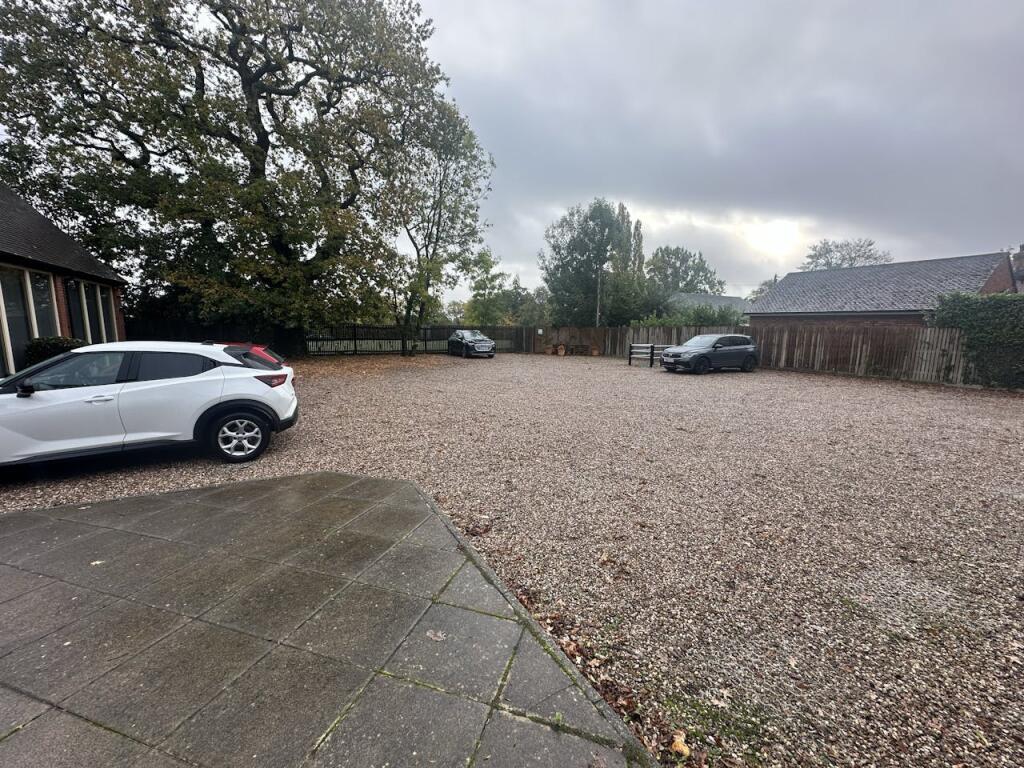 Additional image 10 of St. Peters Court, Church Lane, Solihull, B92 0DN