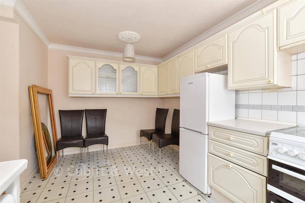 Main image of property: Patchdean, Patcham, Brighton, East Sussex