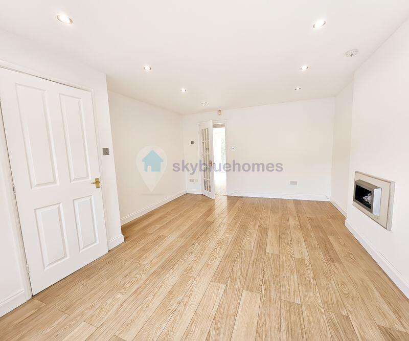 Main image of property: Isobella Road, Leicester