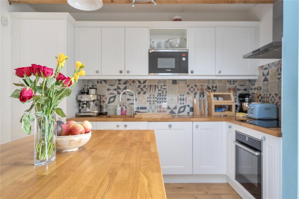 Bath Road, Wells, Somerset, BA5 photo 5