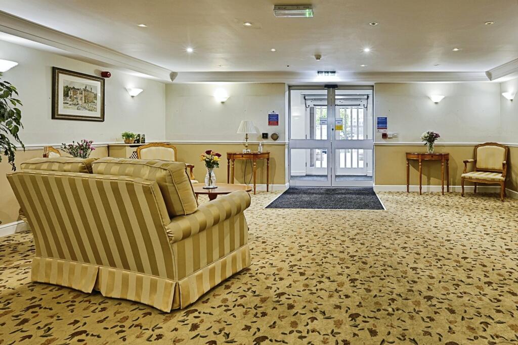 Additional image 8 of Aire Valley Court, Bingley