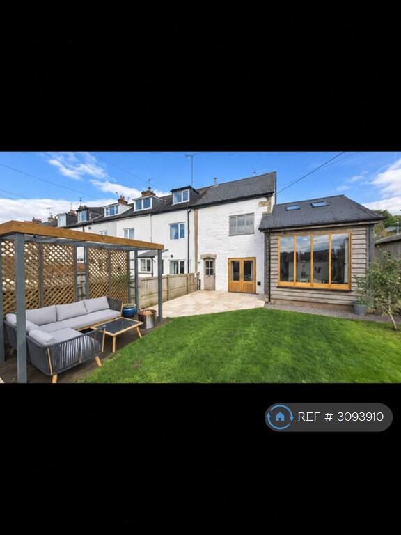 Main image of property: Office Road, Cinderford, GL14