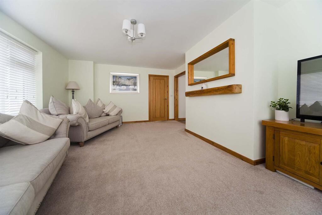 House in Stockton-on-Tees - View 4