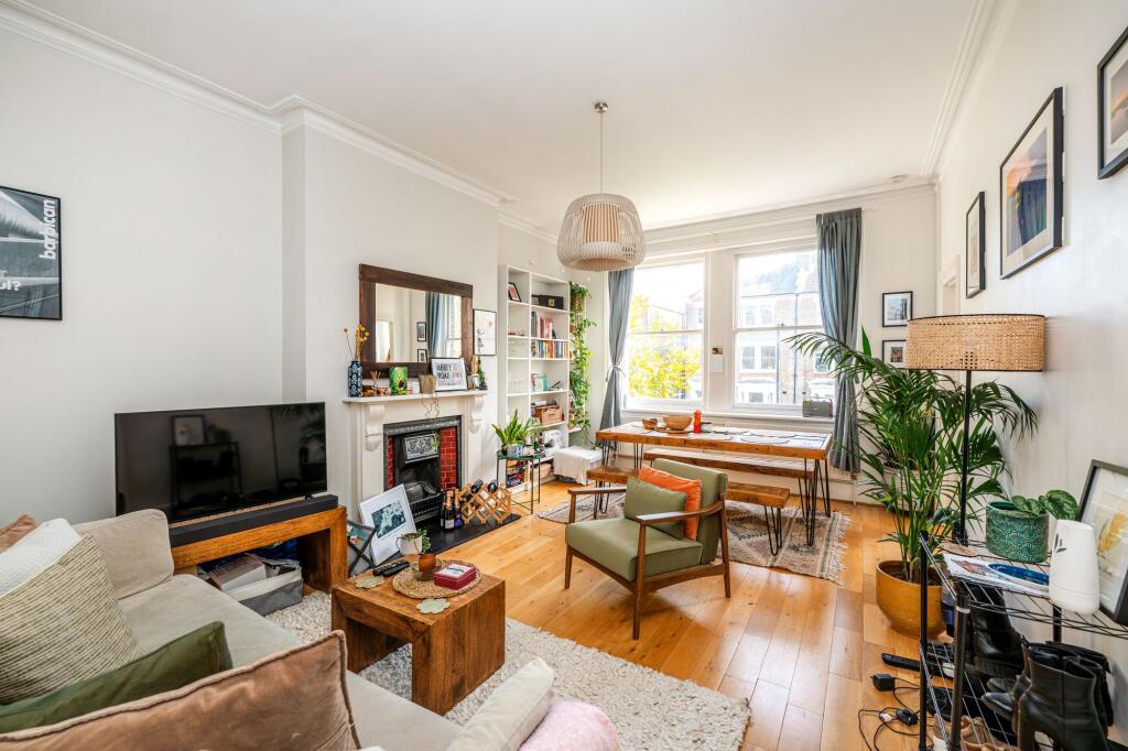 Property photo 9