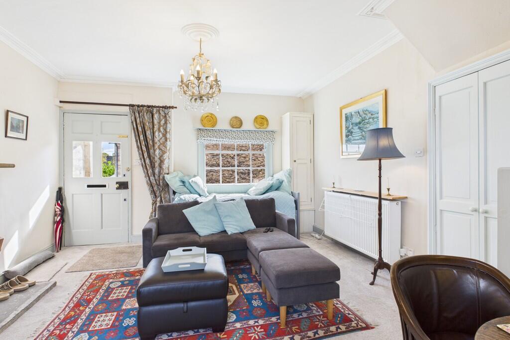 9b Main Street, Kirkby Lonsdale, LA6 2AQ photo 4