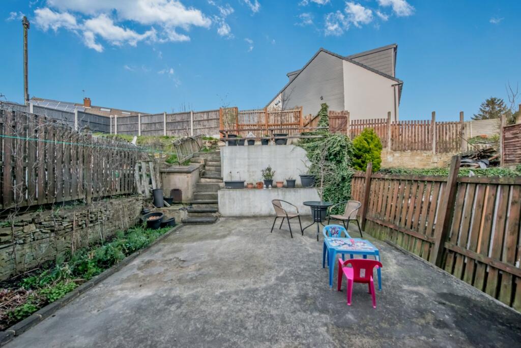 Additional image 29 of Whiteways, Bradford, BD2