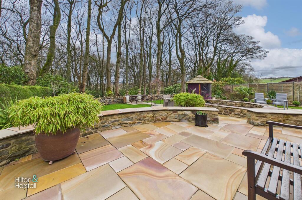 Additional image 29 of Thanet Lee Close, Cliviger, Burnley