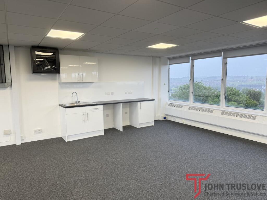 Additional image 3 of Various Units, Grosvenor House, Redditch, B97 4DL
