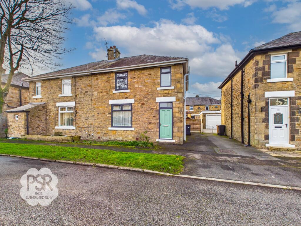 Main image of property: Derby Road, New Mills, SK22