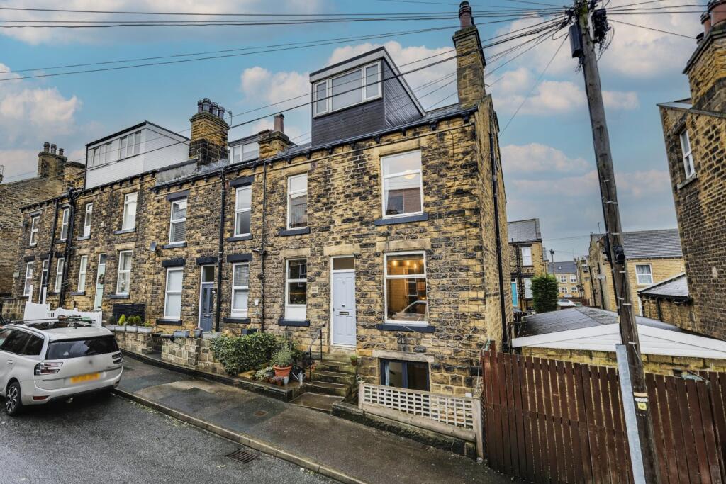 Main image of property: Cowley Road, Leeds, West Yorkshire, LS13