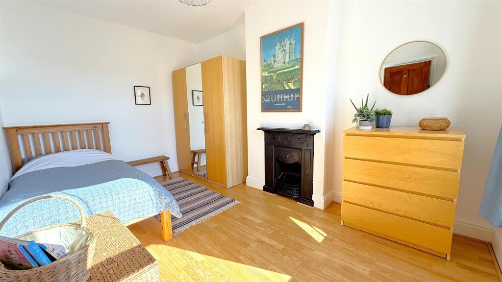 Additional image 14 of Beaumont Road, Bournville, Birmingham