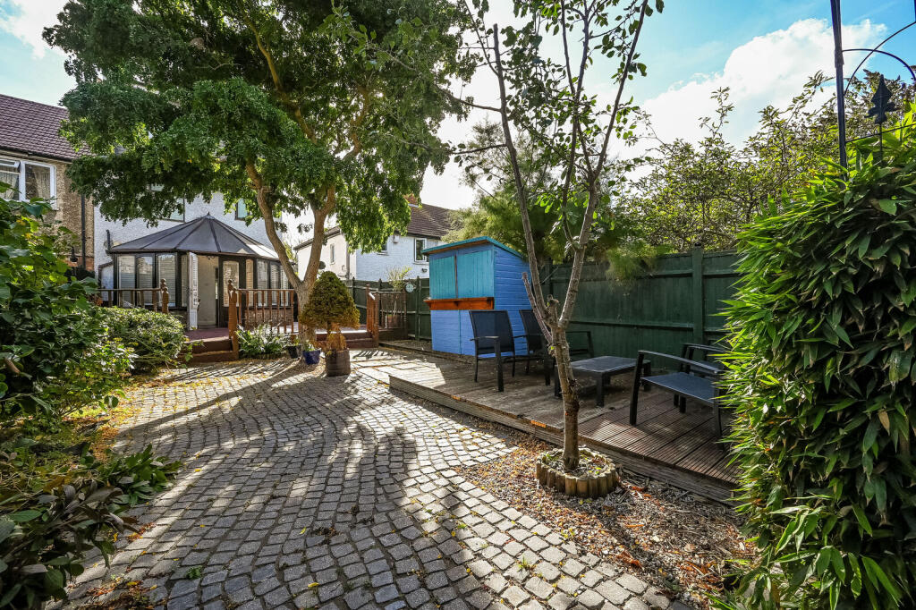 Property photo 5