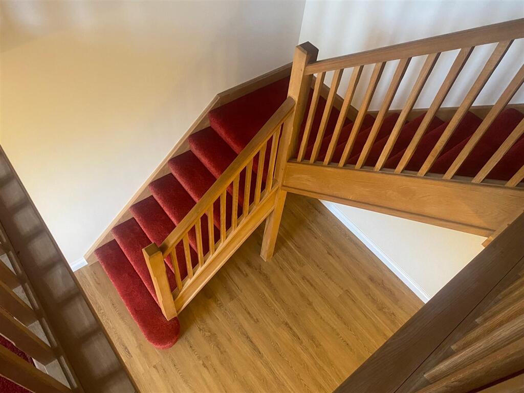 Chapel Farm, Marham, Kings Lynn PE33 9JQ - View 4