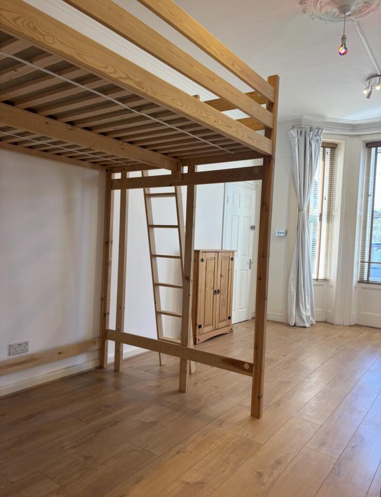 Apartment in Bournemouth - View 5