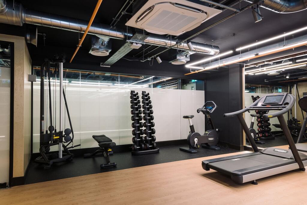 Property photo 10