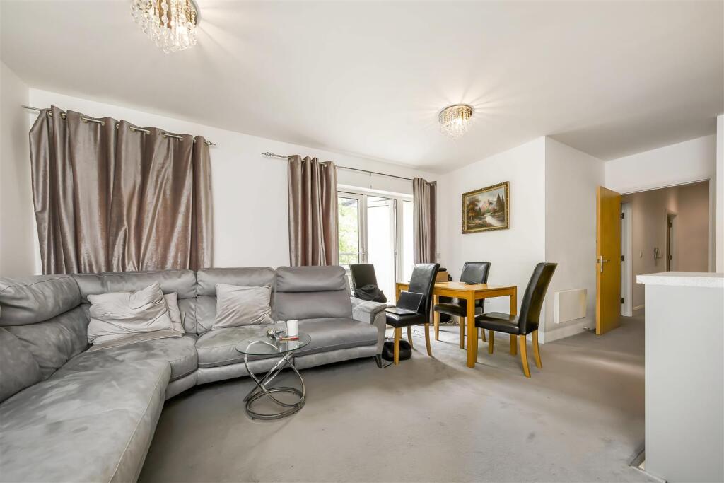 Additional image 3 of Gateway Court, Bricket Wood, St. Albans