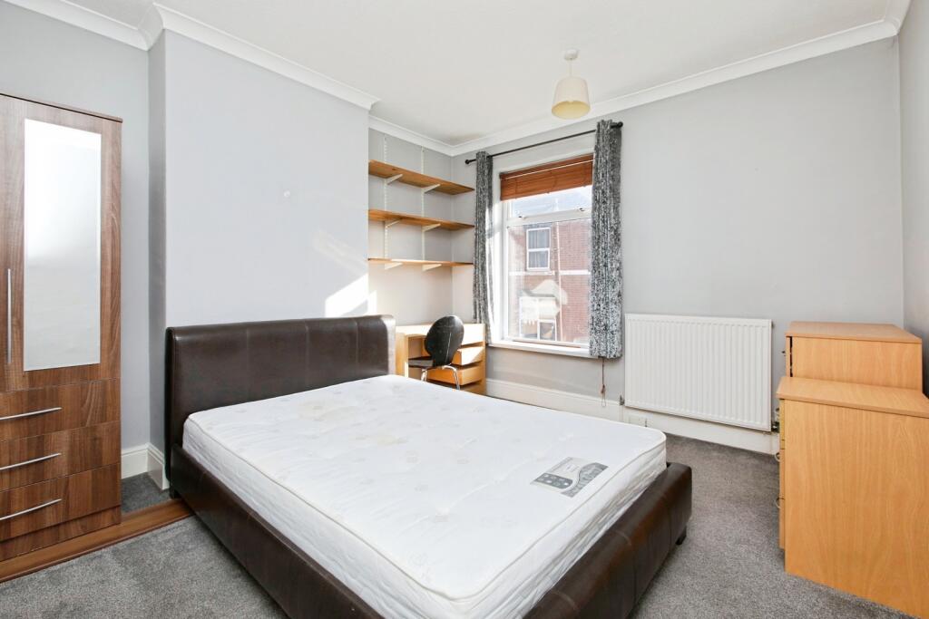 House in Derby - View 4