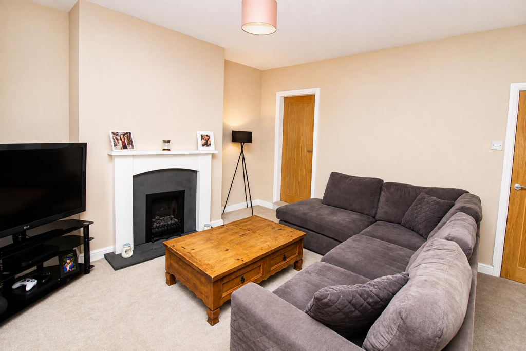 Main image of property: Marsh House Lane, Darwen