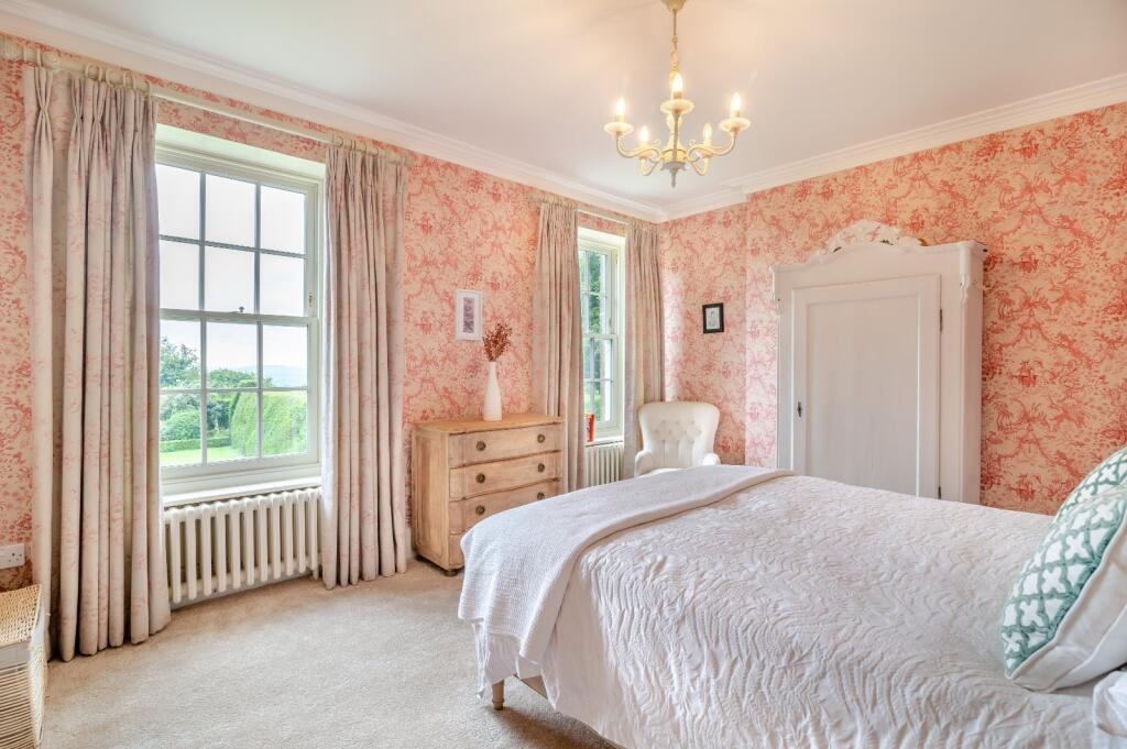 Additional image 13 of Mere, Wiltshire