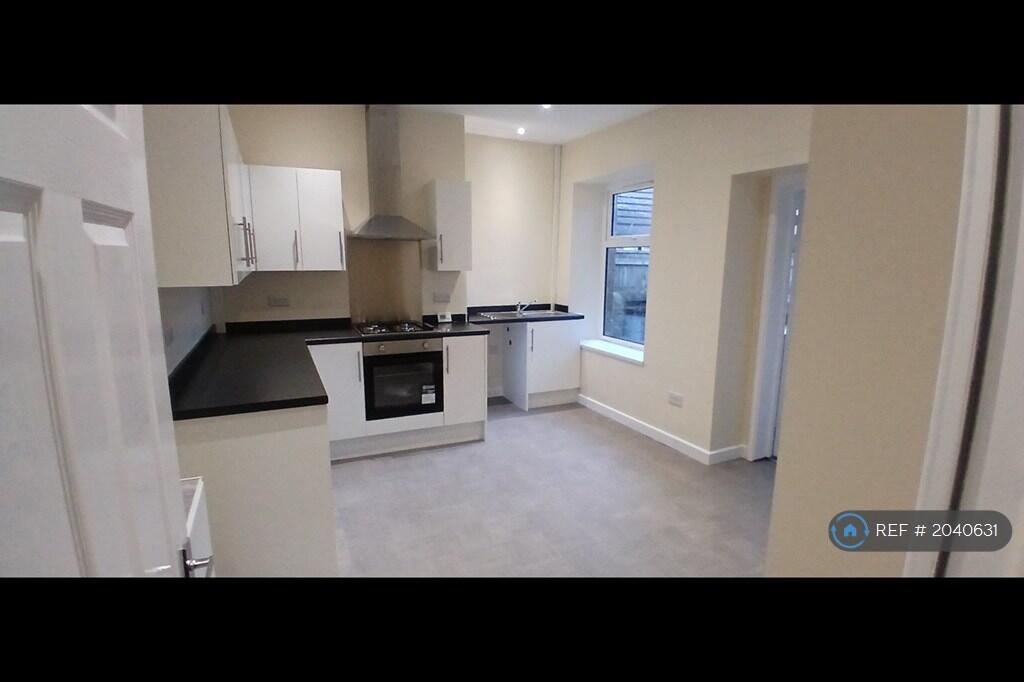 Main image of property: Cort St, Consett, DH8