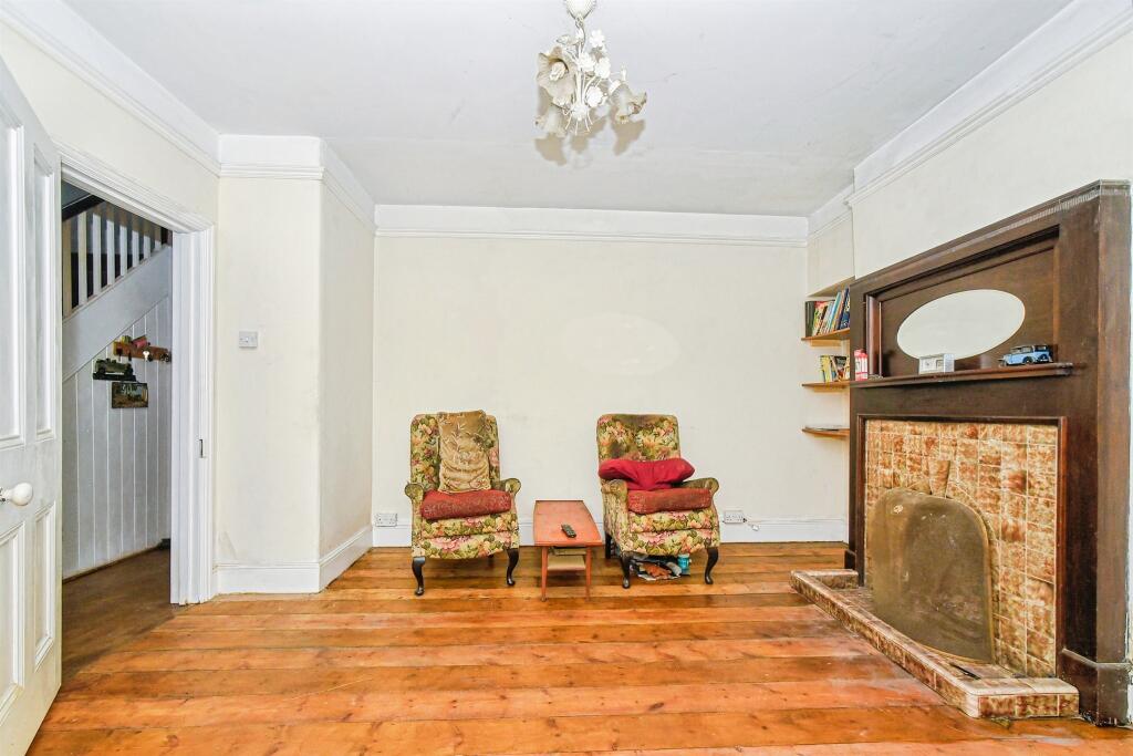 New Road, Bromham, Chippenham photo 2