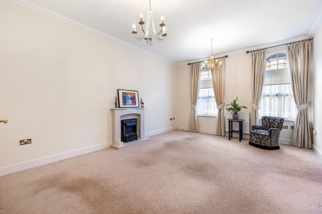 Main image of property: Ref: GK - Coldstream Road, Caterham, CR3 5DU