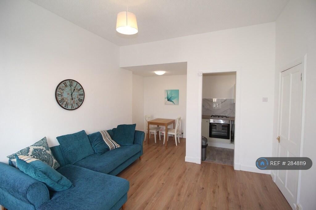 Main image of property: Westfield Street, Edinburgh, EH11