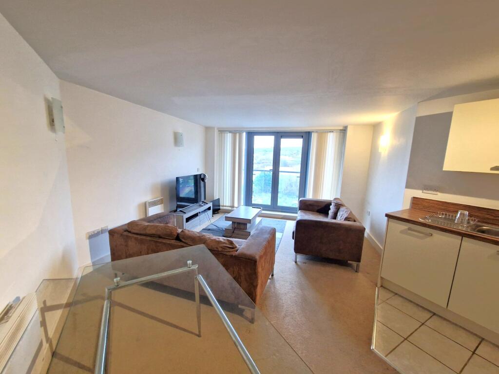 Main image of property: Silk Mill, Dewsbury Road, Elland, West Yorkshire, HX5 9AR, UK