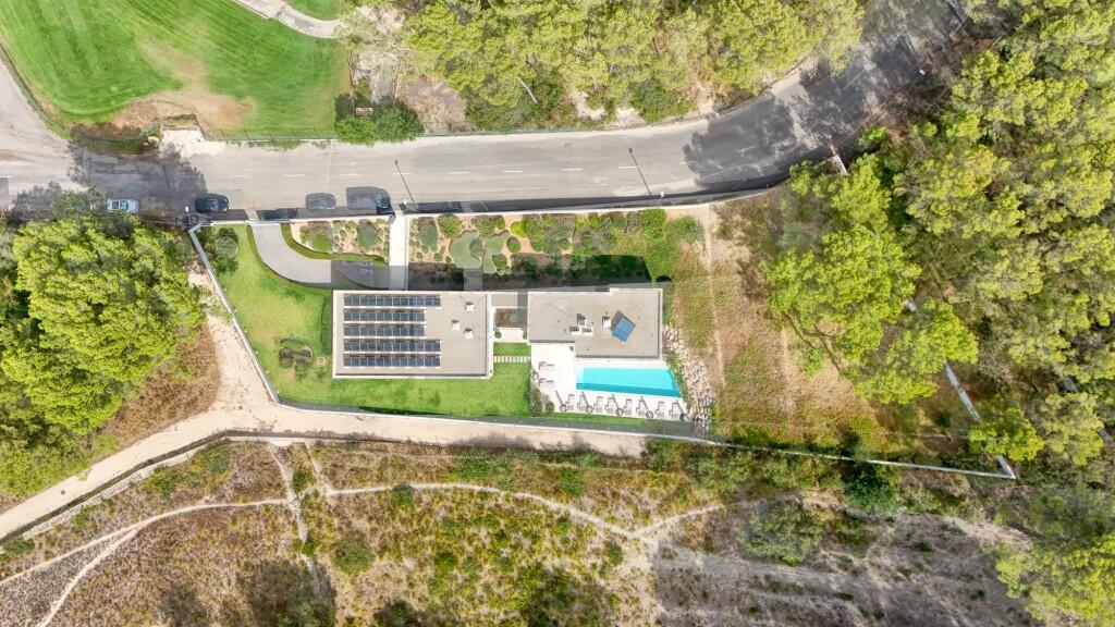 Main image of property: Balearic Islands, Mallorca, Son Vida