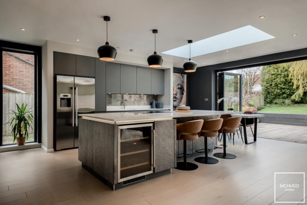 Additional image 3 of Stuart Road, Halesowen, B62 0EB