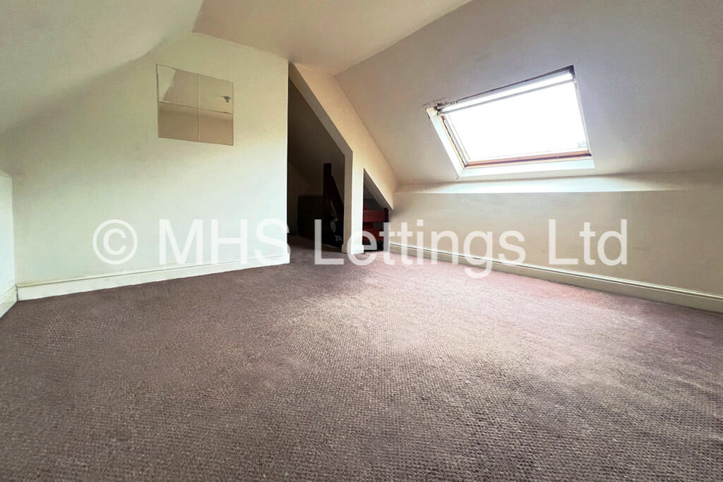 Additional image 5 of Flat 10, Olivias Court, 67 Smith Lane, Bradford, BD9 6DD 