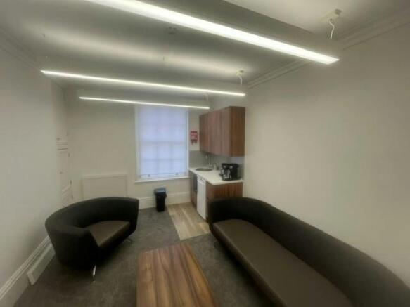 internal 3.jpg