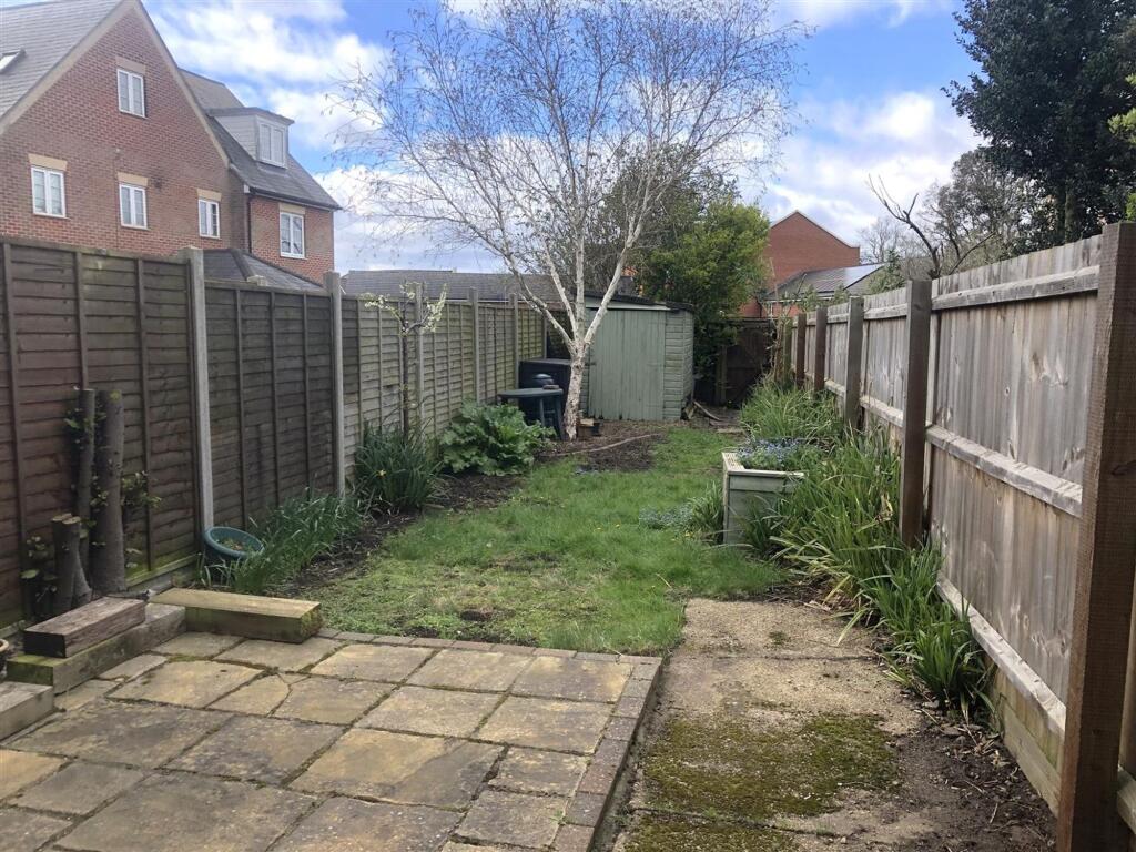 Property photo 7