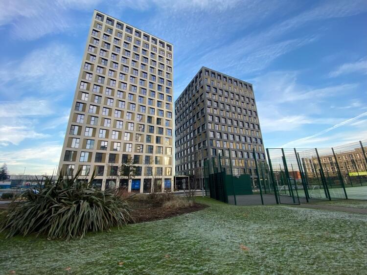 Property photo 10