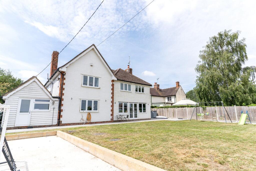 Property photo 11