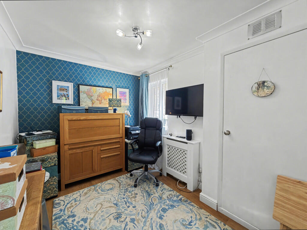 Additional image 8 of Talbot Village