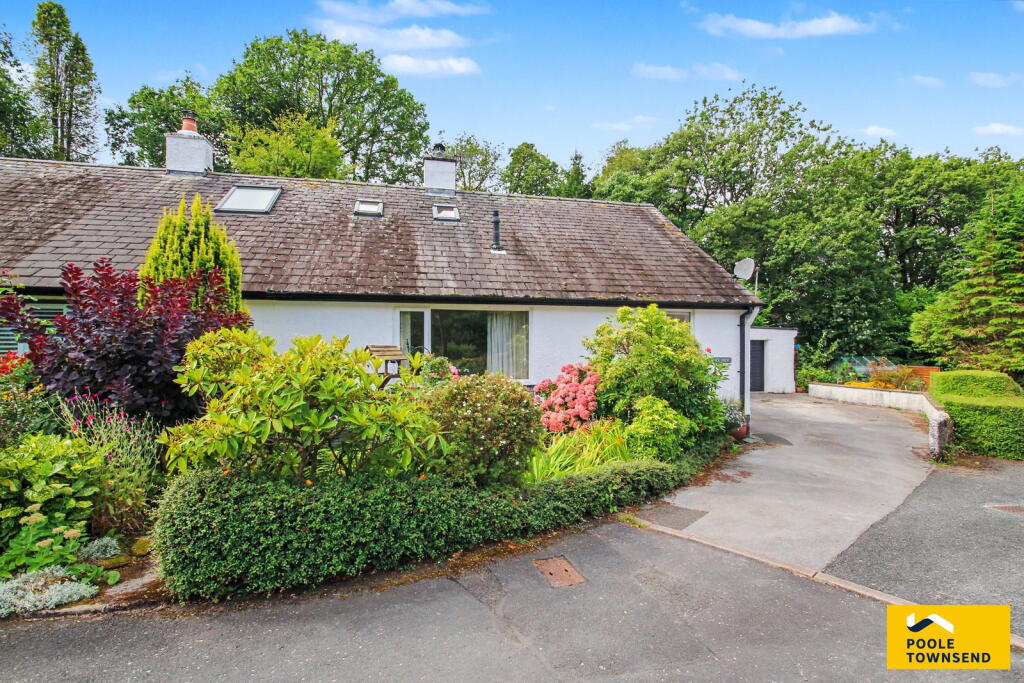 Main image of property: Fairfield Road, Windermere, LA23 2DR