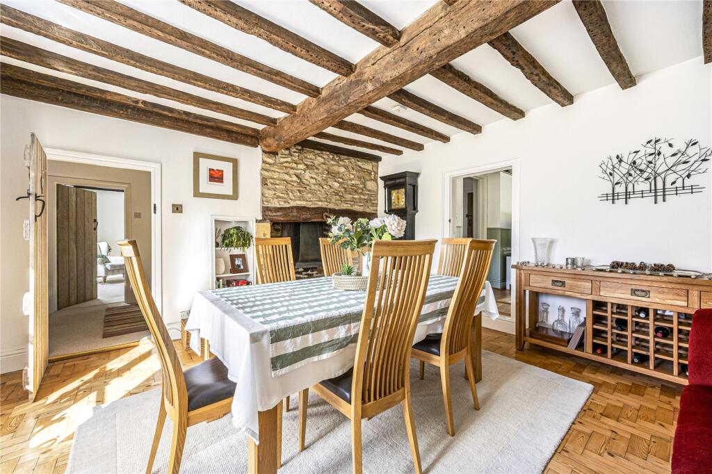 Beckford Road, Alderton, Gloucestershire, GL20 - View 6