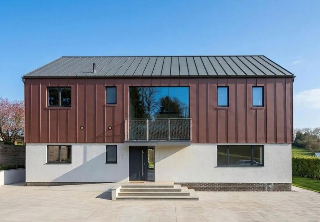 Main image of property: Hillside Road, Flore